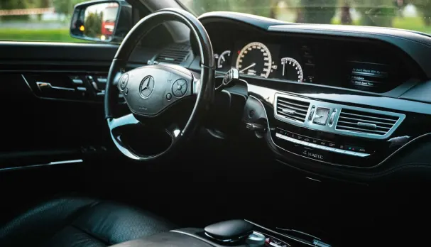 Cazino Miami Dice Cazinou Aplicație Android/iOS